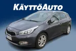 KIA cee'd CTE-473 carousel thumbs
