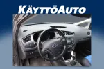 KIA cee'd CTE-473 carousel thumbs