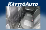 KIA cee'd CTE-473 carousel thumbs