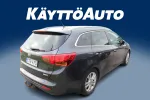KIA cee'd CTE-473 carousel thumbs