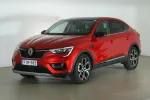 RENAULT Arkana FOP-383 carousel thumbs