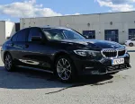 BMW 330 IYZ-395 carousel thumbs
