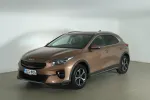 KIA XCeed OZJ-804 carousel thumbs