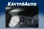 VOLKSWAGEN Transporter IPJ-898 carousel thumbs