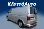 VOLKSWAGEN Transporter IPJ-898 carousel thumbs