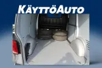VOLKSWAGEN Transporter IPJ-898 carousel thumbs