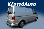 VOLKSWAGEN Transporter IPJ-898 carousel thumbs