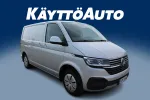 VOLKSWAGEN Transporter IPJ-898 carousel thumbs