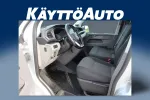 VOLKSWAGEN Transporter IPJ-898 carousel thumbs