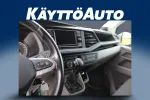 VOLKSWAGEN Transporter IPJ-898 carousel thumbs