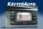 VOLKSWAGEN Transporter IPJ-898 carousel thumbs