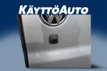 VOLKSWAGEN Transporter IPJ-898 carousel thumbs