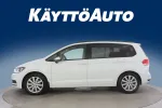 VOLKSWAGEN Touran GNV-483 carousel thumbs
