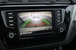 VOLKSWAGEN Touran GNV-483 carousel thumbs