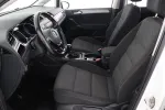 VOLKSWAGEN Touran GNV-483 carousel thumbs