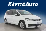 VOLKSWAGEN Touran GNV-483 carousel thumbs