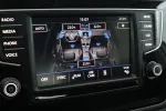 VOLKSWAGEN Touran GNV-483 carousel thumbs