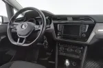 VOLKSWAGEN Touran GNV-483 carousel thumbs