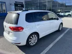 VOLKSWAGEN Touran GNV-483 carousel thumbs