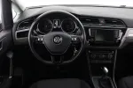 VOLKSWAGEN Touran GNV-483 carousel thumbs