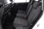 VOLKSWAGEN Touran GNV-483 carousel thumbs