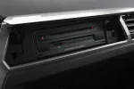VOLKSWAGEN Touran GNV-483 carousel thumbs