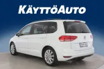 VOLKSWAGEN Touran GNV-483 carousel thumbs