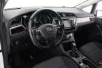 VOLKSWAGEN Touran GNV-483 carousel thumbs