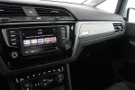 VOLKSWAGEN Touran GNV-483 carousel thumbs