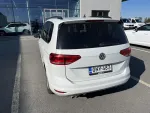 VOLKSWAGEN Touran GNV-483 carousel thumbs