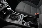 VOLKSWAGEN Touran GNV-483 carousel thumbs