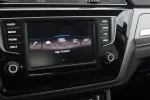 VOLKSWAGEN Touran GNV-483 carousel thumbs