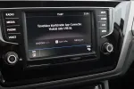 VOLKSWAGEN Touran GNV-483 carousel thumbs