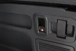 VOLKSWAGEN Touran GNV-483 carousel thumbs