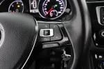VOLKSWAGEN Touran GNV-483 carousel thumbs