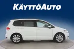 VOLKSWAGEN Touran GNV-483 carousel thumbs