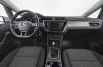 VOLKSWAGEN Touran GNV-483 carousel thumbs