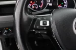 VOLKSWAGEN Touran GNV-483 carousel thumbs