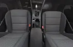 VOLKSWAGEN Touran GNV-483 carousel thumbs