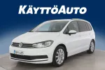 VOLKSWAGEN Touran GNV-483 carousel thumbs