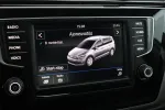 VOLKSWAGEN Touran GNV-483 carousel thumbs
