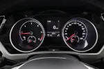 VOLKSWAGEN Touran GNV-483 carousel thumbs