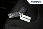 VOLVO V60 Cross Country NKA-293 carousel thumbs