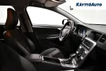 VOLVO V60 Cross Country NKA-293 carousel thumbs