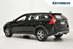 VOLVO V60 Cross Country NKA-293 carousel thumbs