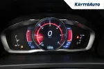 VOLVO V60 Cross Country NKA-293 carousel thumbs