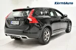 VOLVO V60 Cross Country NKA-293 carousel thumbs