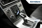 VOLVO V60 Cross Country NKA-293 carousel thumbs