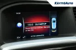 VOLVO V60 Cross Country NKA-293 carousel thumbs
