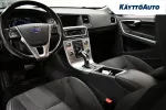 VOLVO V60 Cross Country NKA-293 carousel thumbs